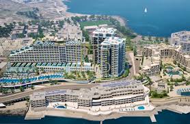 Bilocale a St. Julian’s Ora Residence. Rif. 25546