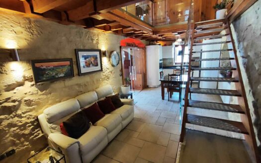 Casa in vendita a Qawra – Rif. 25468