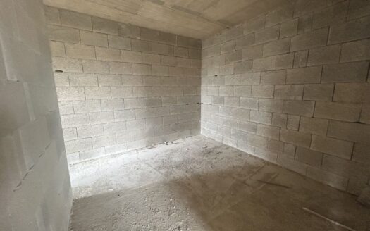 Quadrilocale a Mosta – Rif. 25987