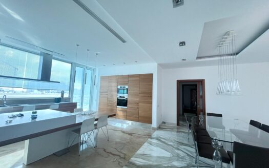Attico a Sliema – Rif. 26015