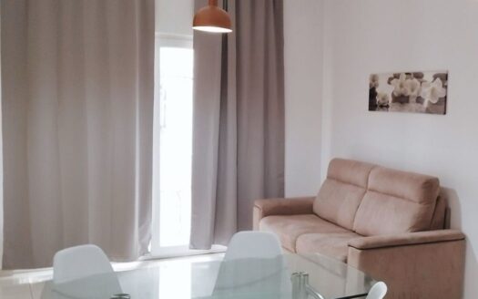 Bilocale a St. Paul’s Bay – Rif. 26037