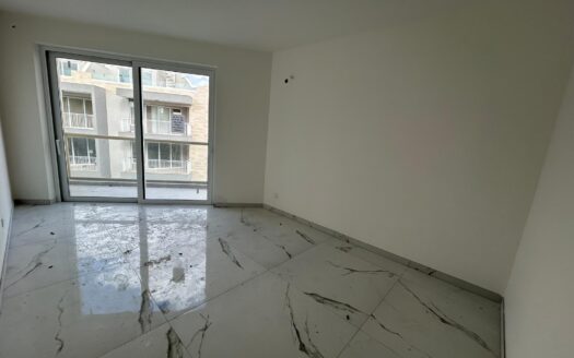Attico a Mosta – Rif. 25989