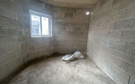 Quadrilocale a Mosta – Rif. 25987