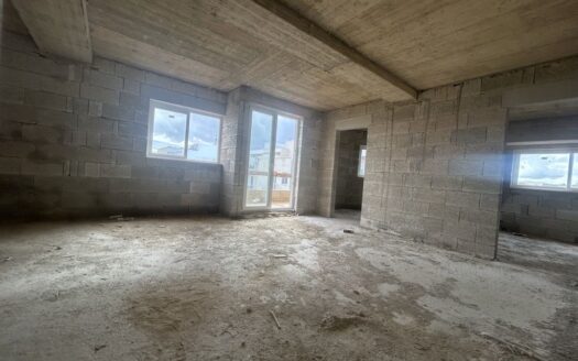 Quadrilocale a Mosta – Rif. 25987