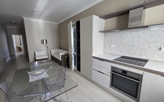Attico duplex a St. Paul’s Bay – Rif. 8571