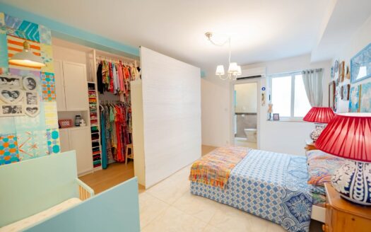 Esalocale a Mellieha – Rif. 25688