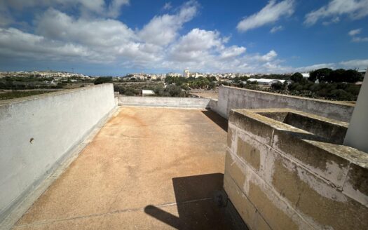 Maisonette a Rabat, Malta – Rif. 25662