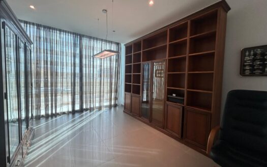 Attico a Sliema – Rif. 26015