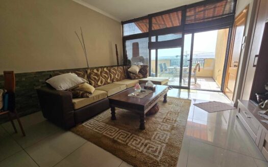 Attico a St. Paul’s Bay – Rif. 13629
