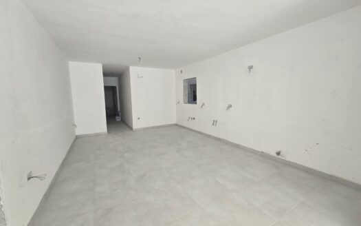 Trilocale a St. Paul’s Bay – Rif. 13692