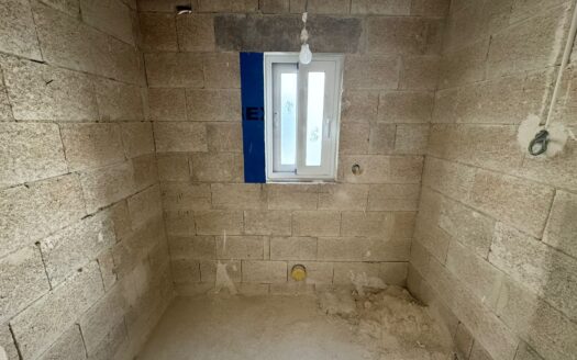 Attico a Mgarr – Rif. 25600