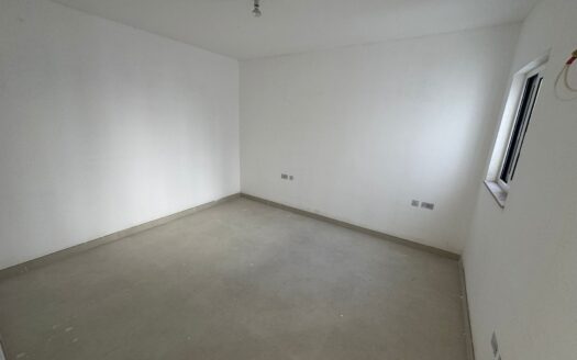 Attico a Mgarr – Rif. 25600