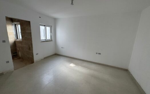 Attico a Mgarr – Rif. 25600