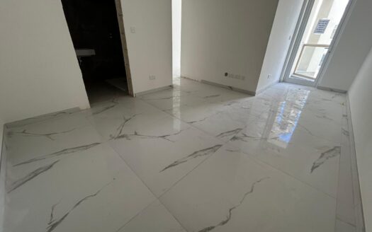 Attico a Mosta – Rif. 25989