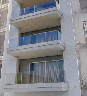 Quadrilocale a St. Paul’s Bay – Rif.26001