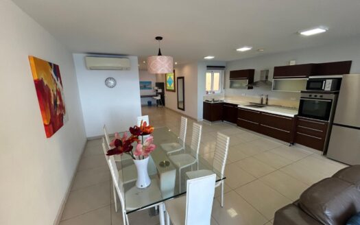 Quadrilocale a Sliema – Rif. 25895