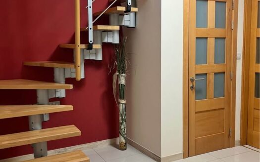 Attico a St. Paul’s Bay – Rif. 26193